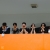 ภาพรับปริญญา มหาวิทยาลัยธรรมศาสตร์