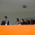 ภาพรับปริญญา มหาวิทยาลัยธรรมศาสตร์