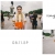 ภาพรับปริญญา มหาวิทยาลัยขอนแก่น