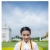 ภาพรับปริญญา มหาวิทยาลัยขอนแก่น