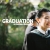 ภาพรับปริญญา มหาวิทยาลัยศิลปากร