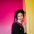 ภาพรับปริญญา มหาวิทยาลัยรังสิต
