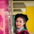 ภาพรับปริญญา มหาวิทยาลัยรังสิต