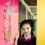 ภาพรับปริญญา มหาวิทยาลัยรังสิต
