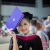ภาพรับปริญญา มหาวิทยาลัยรังสิต