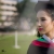 ภาพรับปริญญา มหาวิทยาลัยรังสิต