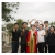 ภาพรับปริญญา สถาบันเทคโนโลยีพระจอมเกล้าเจ้าคุณทหารลาดกระบัง