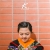 ภาพรับปริญญา มหาวิทยาลัยหัวเฉียวเฉลิมพระเกียรติ