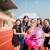 ภาพรับปริญญา มหาวิทยาลัยหัวเฉียวเฉลิมพระเกียรติ