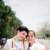 ภาพรับปริญญา มหาวิทยาลัยเทคโนโลยีราชมงคลกรุงเทพ