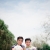 ภาพรับปริญญา มหาวิทยาลัยเทคโนโลยีราชมงคลกรุงเทพ