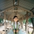 ภาพรับปริญญา มหาวิทยาลัยเทคโนโลยีราชมงคลตะวันออก