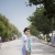 ภาพรับปริญญา มหาวิทยาลัยเทคโนโลยีราชมงคลตะวันออก