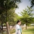 ภาพรับปริญญา มหาวิทยาลัยเทคโนโลยีราชมงคลตะวันออก
