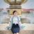 ภาพรับปริญญา มหาวิทยาลัยเทคโนโลยีราชมงคลตะวันออก