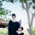 ภาพรับปริญญา มหาวิทยาลัยบูรพา