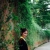 ภาพรับปริญญา มหาวิทยาลัยกรุงเทพ