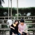 ภาพรับปริญญา มหาวิทยาลัยกรุงเทพ