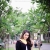 ภาพรับปริญญา มหาวิทยาลัยกรุงเทพ
