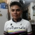 ช่างภาพ PKKC29FOTO