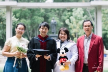 ผลงานการถ่ายภาพ มหาวิทยาลัยมหิดล