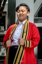 ผลงานการถ่ายภาพ มหาวิทยาลัยเทคโนโลยีพระจอมเกล้าธนบุรี