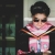 ภาพรับปริญญา มหาวิทยาลัยราชภัฏเชียงราย