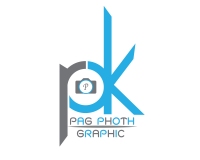 pokpagphoto's profile