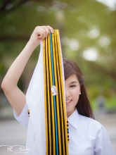 ผลงานการถ่ายภาพ จุฬาลงกรณ์มหาวิทยาลัย
