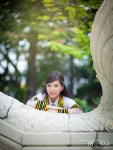 ผลงานการถ่ายภาพ จุฬาลงกรณ์มหาวิทยาลัย