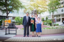 ผลงานการถ่ายภาพ มหาวิทยาลัยมหิดล