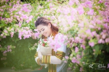 ผลงานการถ่ายภาพ จุฬาลงกรณ์มหาวิทยาลัย