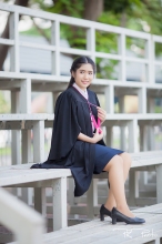 ผลงานการถ่ายภาพ มหาวิทยาลัยเกษตรศาสตร์
