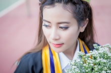 ผลงานการถ่ายภาพ มหาวิทยาลัยราชภัฏนครสวรรค์