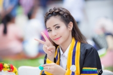 ผลงานการถ่ายภาพ มหาวิทยาลัยราชภัฏนครสวรรค์