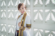 ผลงานการถ่ายภาพ จุฬาลงกรณ์มหาวิทยาลัย
