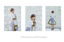 ผลงานการถ่ายภาพ จุฬาลงกรณ์มหาวิทยาลัย