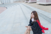 ผลงานการถ่ายภาพ มหาวิทยาลัยอัสสัมชัญ (ABAC)