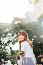 ผลงานการถ่ายภาพ จุฬาลงกรณ์มหาวิทยาลัย