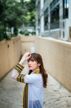ผลงานการถ่ายภาพ จุฬาลงกรณ์มหาวิทยาลัย