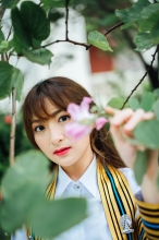 ผลงานการถ่ายภาพ จุฬาลงกรณ์มหาวิทยาลัย