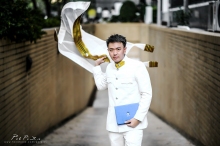 ผลงานการถ่ายภาพ จุฬาลงกรณ์มหาวิทยาลัย