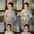 ภาพรับปริญญา มหาวิทยาลัยกรุงเทพธนบุรี