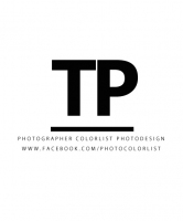 pollawatphoto's profile