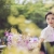 ภาพรับปริญญา มหาวิทยาลัยศิลปากร