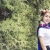 ภาพรับปริญญา มหาวิทยาลัยมหิดล