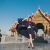 ภาพรับปริญญา มหาวิทยาลัยอัสสัมชัญ (ABAC)