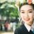 ภาพรับปริญญา มหาวิทยาลัยเกษตรศาสตร์