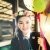 ภาพรับปริญญา มหาวิทยาลัยเกษตรศาสตร์