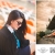 ภาพรับปริญญา มหาวิทยาลัยเกษตรศาสตร์